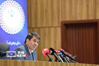 خلع ید ۱۰ معدن غیرفعال بزرگ استان کرمان