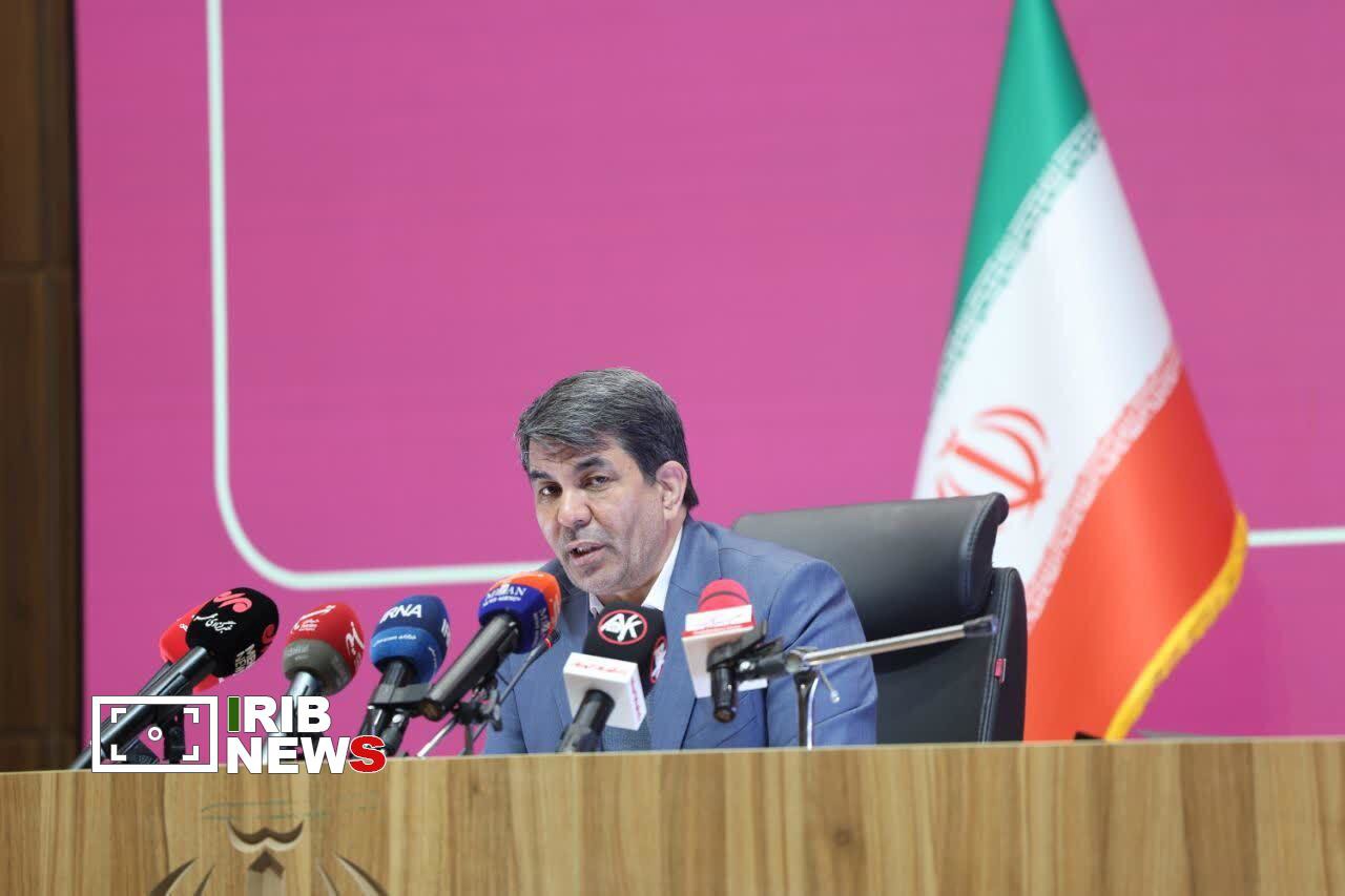 پایداری برنامه‌های توسعه کرمان نیازمند اجماع نخبگانی و مردمی