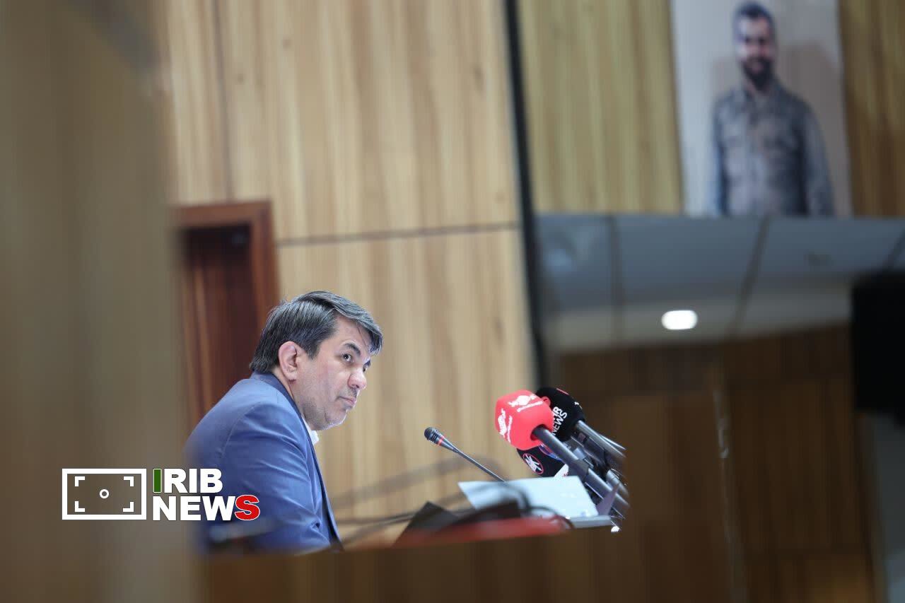 آزادی ۷۰ درصد بازداشتی‌ها حوادث اخیر در کرمان