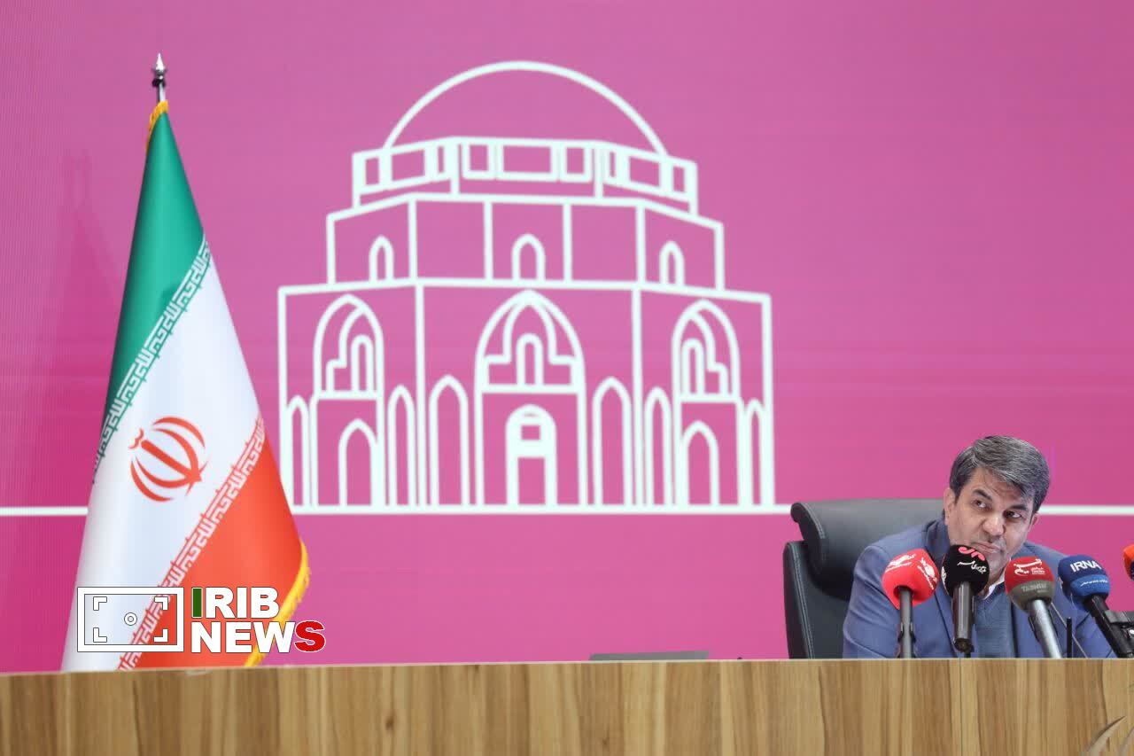 ابلاغ بیش از هزار میلیارد تومان از سهم حقوق دولتی معادن به استان کرمان