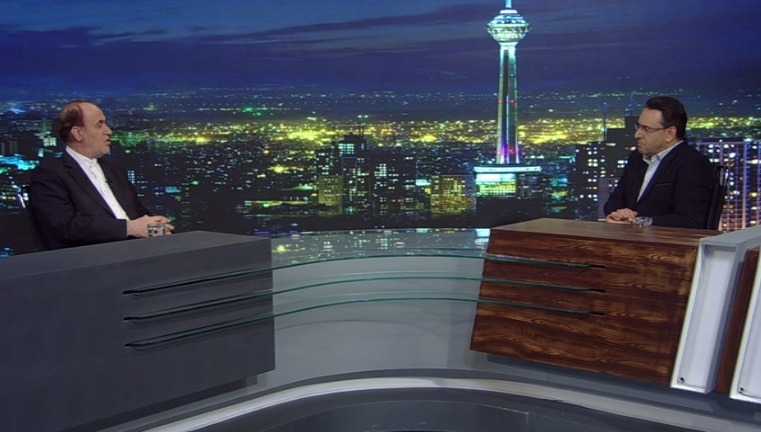 پیش بینی پرداخت کالابرگ برای حداقل ۷ دهک درآمدی در بودجه سال آینده