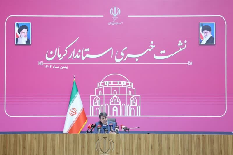 حذف طرح کدینگ از ۱۵ اسفند ماه