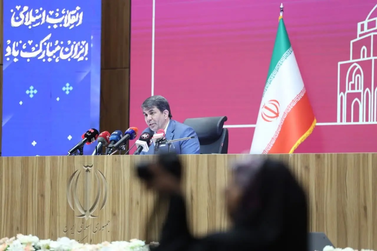 حذف کدینگ سوخت در کرمان از ۱۵ اسفندماه به ‌مناسبت ایام‌ نوروز