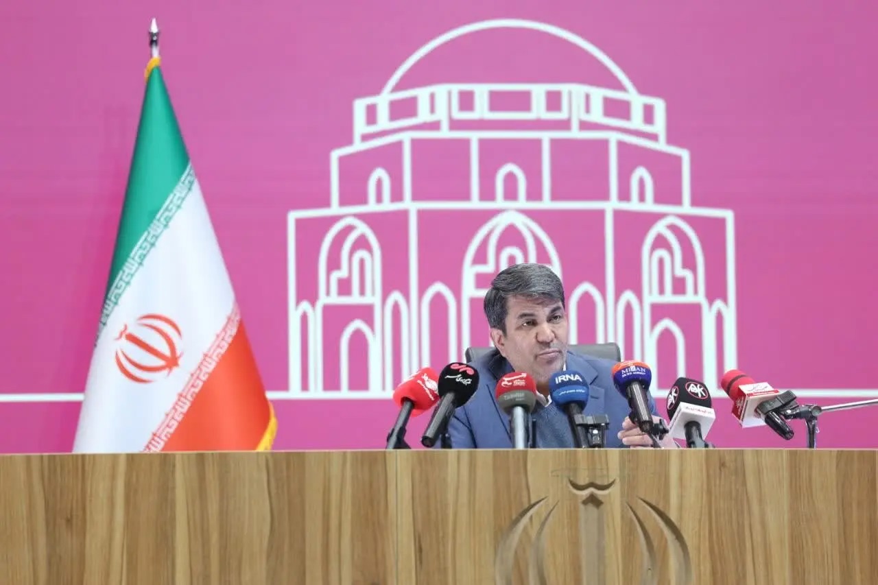 خلع ید ۱۰ معدن بزرگ استان کرمان و پیگیری افزایش اختیارات شورای عالی معادن