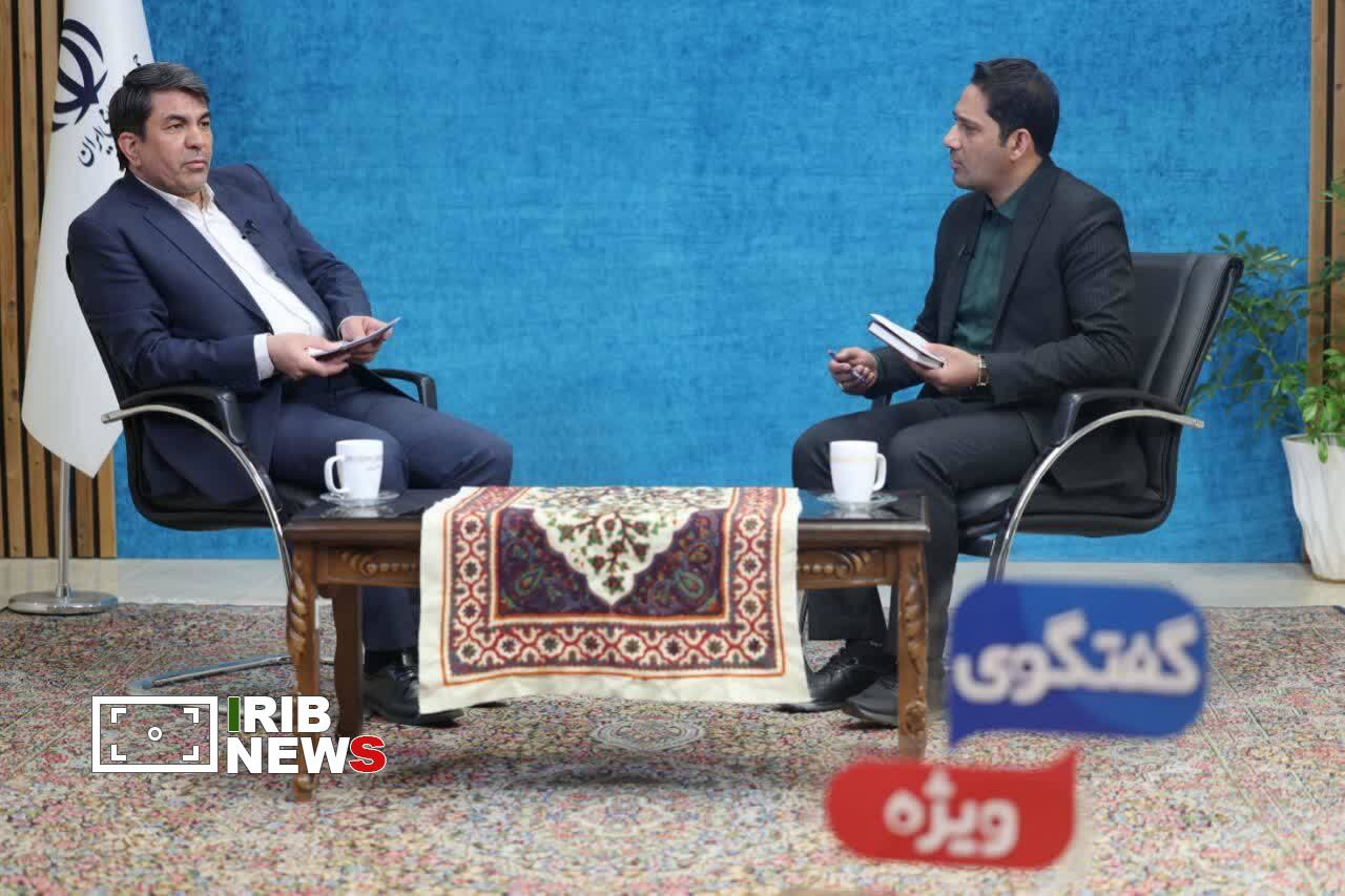 خداحافظی با مدارس سنگی و کانکسی در استان کرمان