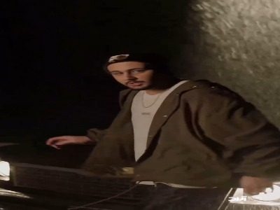 موزیک ویدیو «بی تو هر شب» با صدای نوان