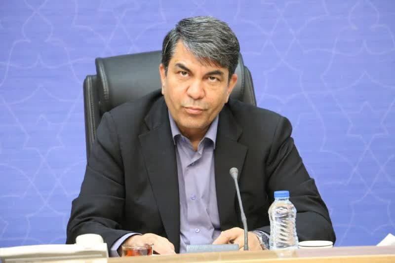 ضرورت بازخوانی آرمان‌های اصیل انقلاب برای حل چالش‌های امروز