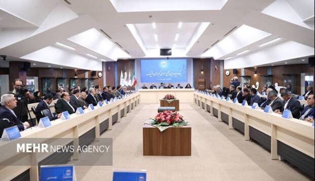 تغییر اساسنامه کمیته المپیک برای انتخابات دو ساله