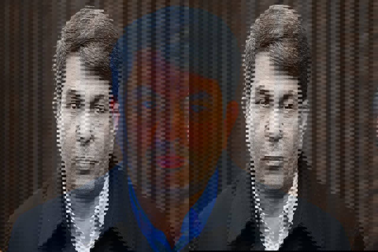 تصویب یک میلیارد دلار سرمایه‌گذاری خارجی در استان کرمان