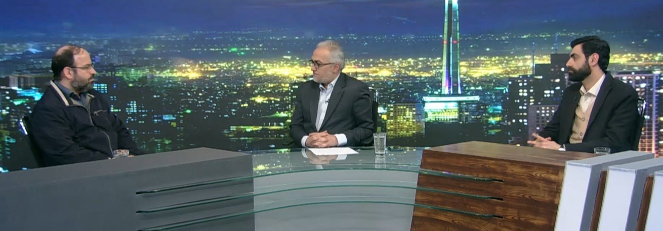 آمریکایی‌ها بین دو راهی جنگ پرهزینه و بی‌آبرویی قرار گرفته اند