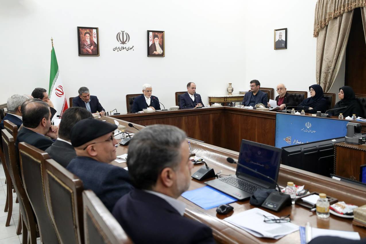 هشدار صریح دولت به خودروسازان متخلف