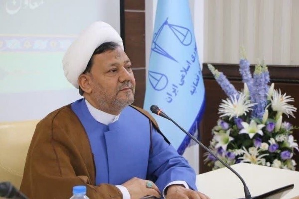 بخشش قاتل در پویش «به احترام حاج‌قاسم می‌بخشم»