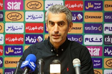 کرمان رصد