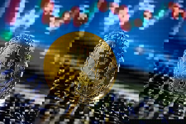 اجرای مصوبه جدید بانک مرکزی در مدیریت صرافی‌های رمز ارز