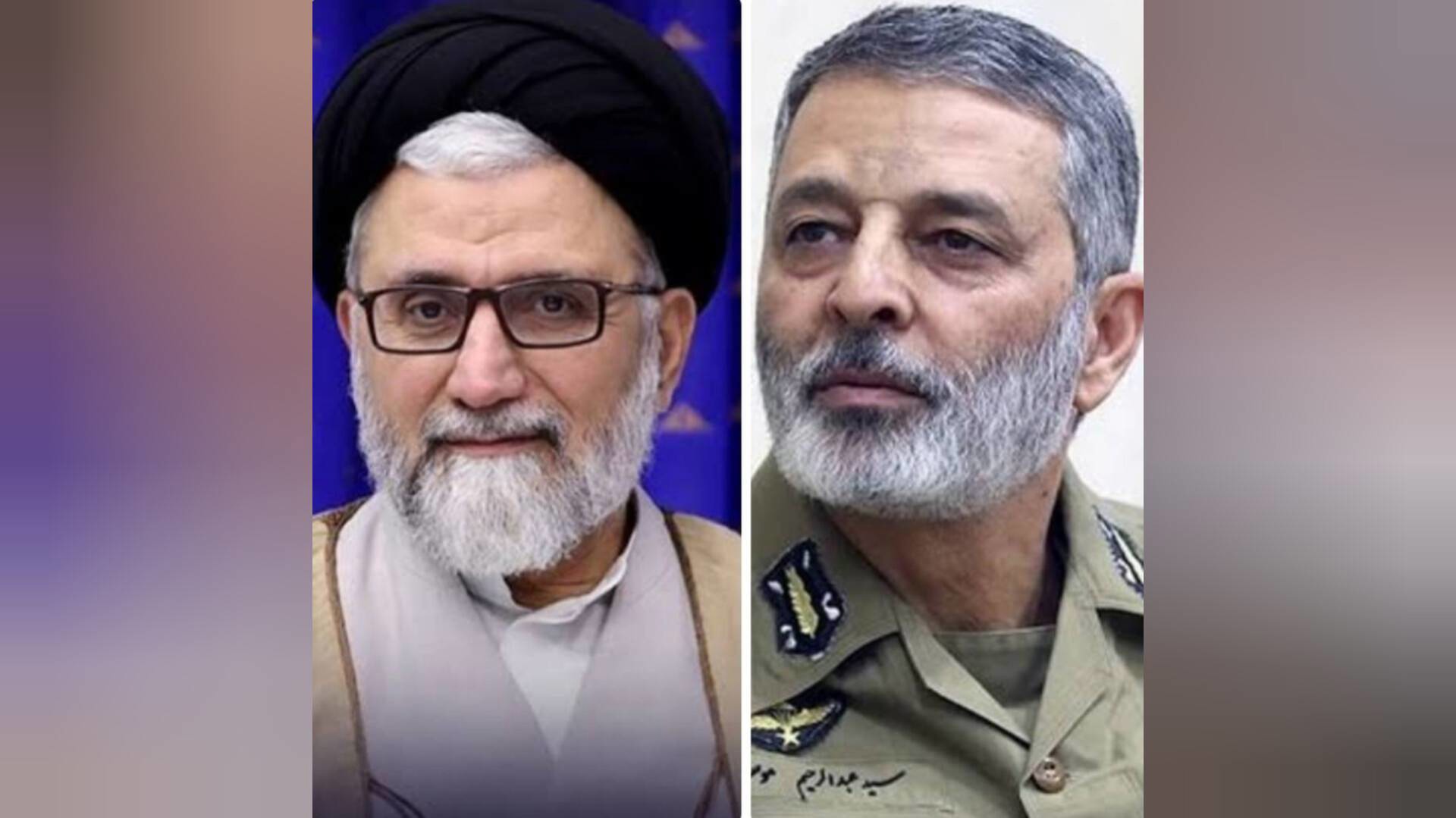 سربازان گمنام امام زمان، حماسه‌سازان جنگ اطلاعاتی و شناختی