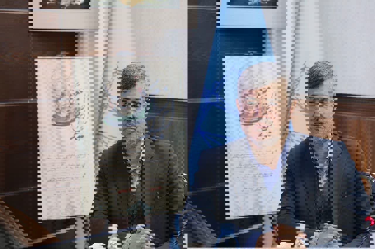 اولیای دم مقتول کرمانی به عشق امام زمان(عج) مانع اجرای حکم قصاص شدند