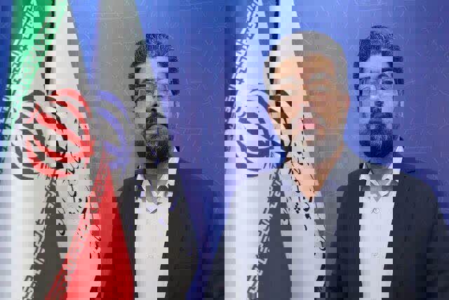 اجرای ۶۷ طرح سرمایه گذاری و اقتصادی در شهرستان کهنوج