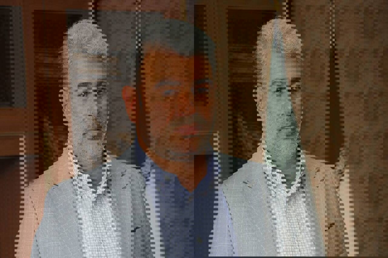 افتتاح ۹ همت پروژه صنعتی و معدنی در کرمان؛ چالش اصلی تنش آبی است