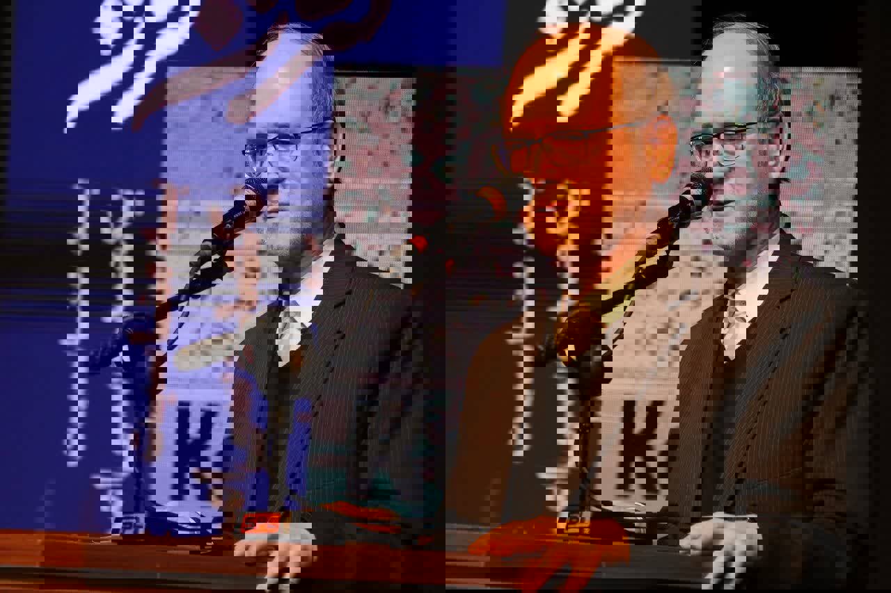 سینما تاب آوری جامعه در برابر بحران‌های اجتماعی را تقویت می‌کند