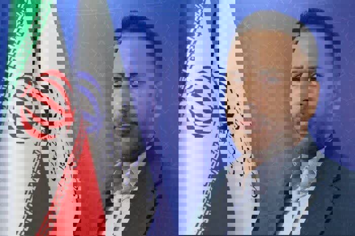 افتتاح ۱۴۰۰ میلیارد تومان پروژه برای عمران ارزوئیه در دهه فجر