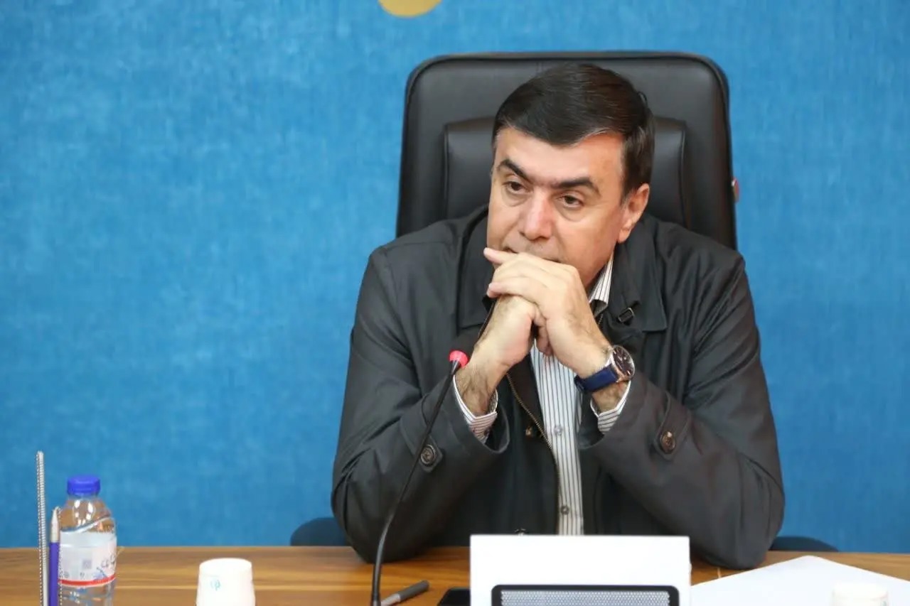 اعمال بسته‌های تشویقی و تنبیهی  بر اساس اجرای تعهدات نیروگاه های خورشیدی