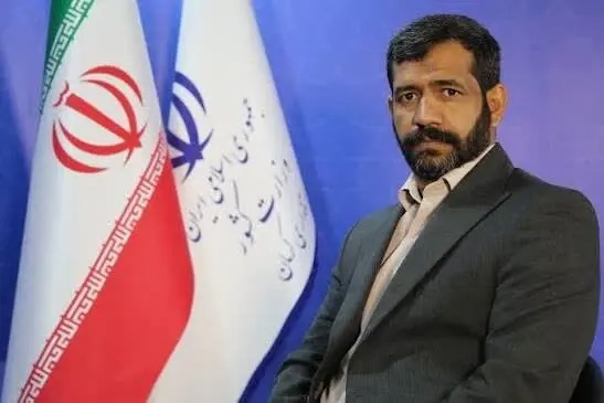 اجرای بیش از ۳۰ طرح توسعه‌ای و اشتغال‌زایی در فهرج طی یکسال گذشته