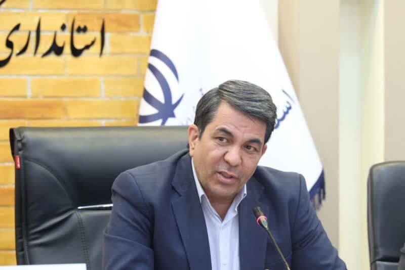 باید سمت شغل‌سازی و خلق فرصت‌های جدید شغلی حرکت کنیم