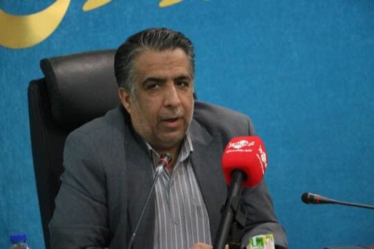 مردمی‌سازی برنامه‌ها؛ محور اصلی سیاست‌های فرهنگی وزارت ارشاد