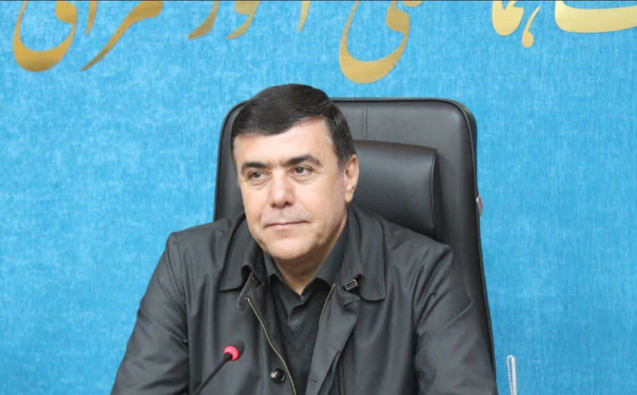 اعمال بسته‌های تشویقی و تنبیهی برای صنایع استان