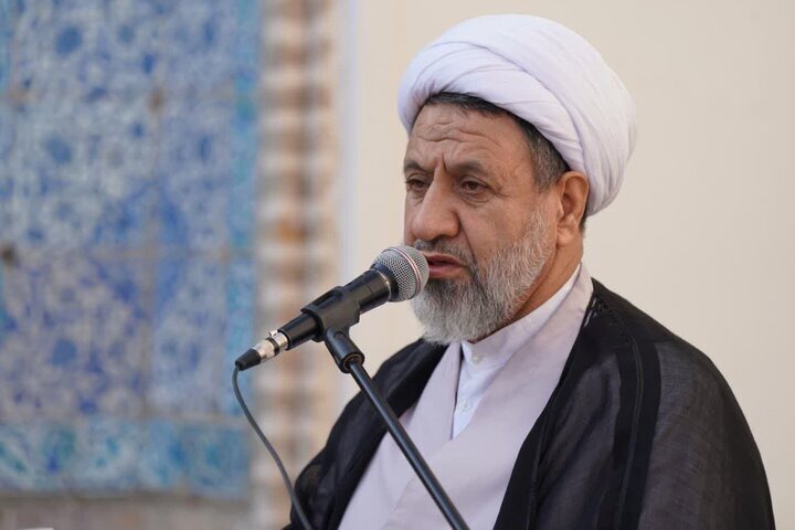 معلم، مدرسه و محتوا هسته اصلی تربیت و تحول در آموزش و پرورش هستند