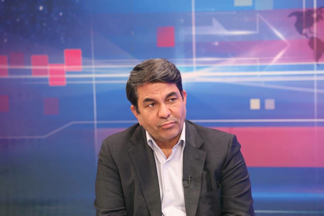 راه‌اندازی «نئوبانک معدنی»در استان کرمان