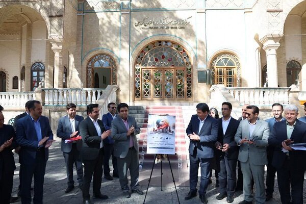 برگزاری نخستین نمایشگاه تخصصی «سرمایه‌گذاری، تأمین مالی و تجارت کرمان»؛ پایان بهمن