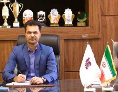 ایجاد نخستین شهرک صنعتی هوشمند در کرمان/ فسخ قراردادهای ۳۷ ساله بدون کارکرد