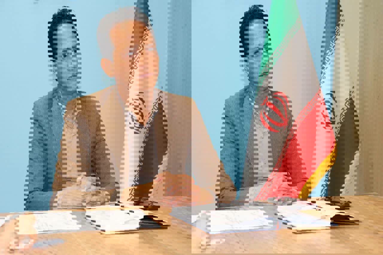 افتتاح و بهره‌برداری ۱۰۰ پروژه عمرانی و معدنی در قلعه‌گنج