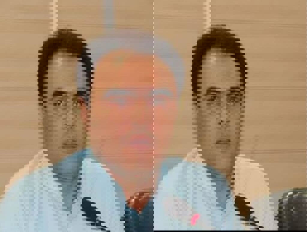 جهانگیری: ۸۴ پروژه عمرانی و اقتصادی در رودبار جنوب افتتاح می شود