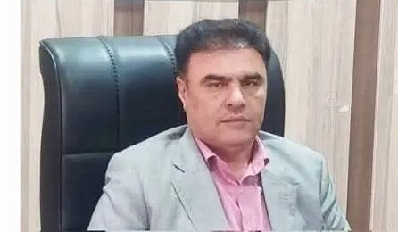 افتتاح و بهره‌برداری از ۸۴ پروژه با اعتبار ۴۰۰ میلیارد تومان