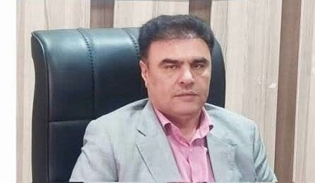 افتتاح و بهره‌برداری از ۸۴ پروژه با اعتبار ۴۰۰ میلیارد تومان در رودبار جنوب