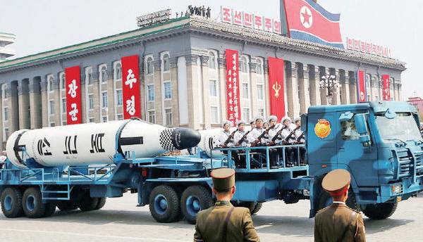 تجارت فردا: آیا ایران در مسیر کره شمالی شدن قرار دارد؟