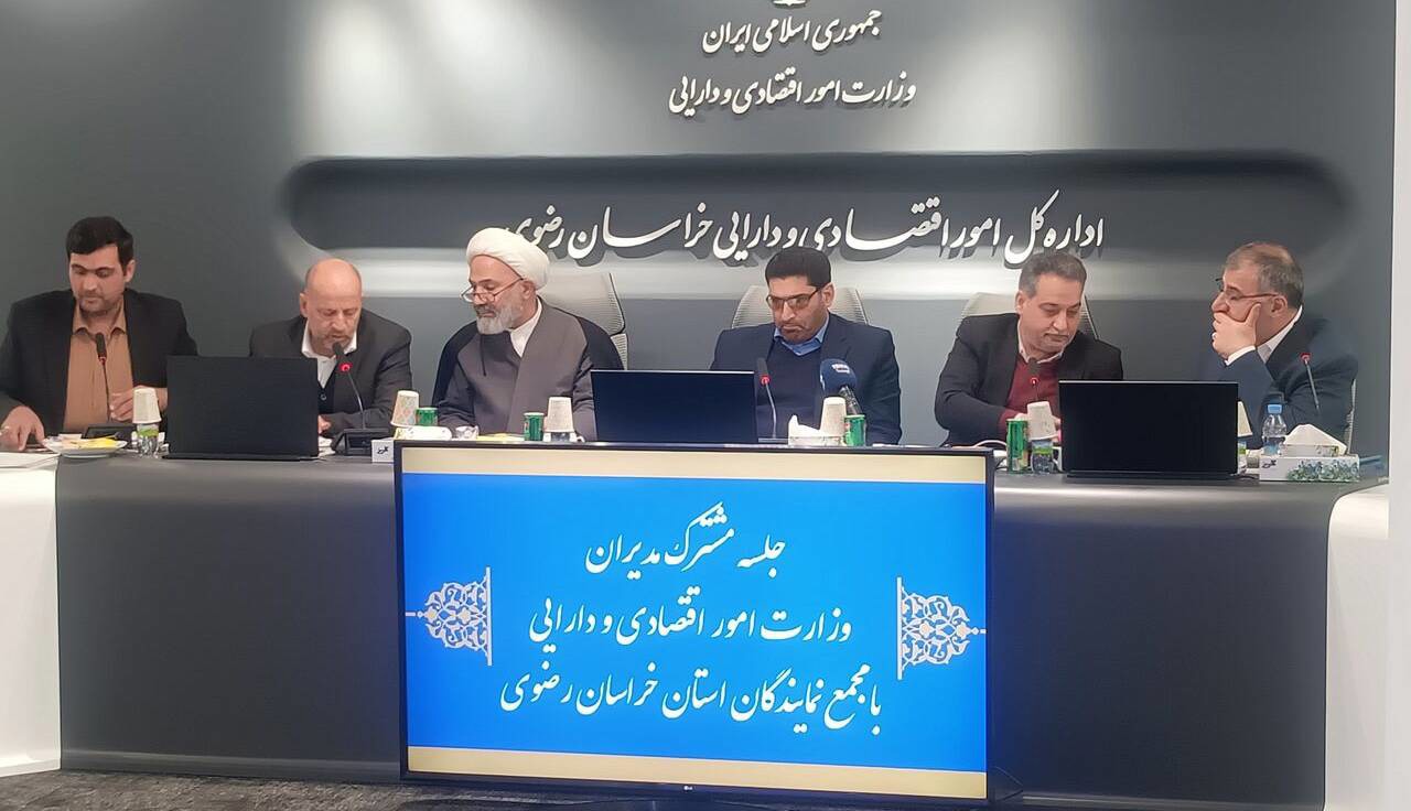 سامانه یکپارچه تقسیط و بخشودگی مالیاتی به زودی راه‌اندازی می‌شود