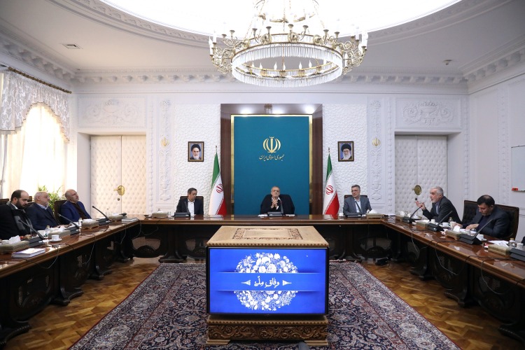 دستورات مهم پزشکیان درباره تأمین ارز دارو و تجهیزات پزشکی