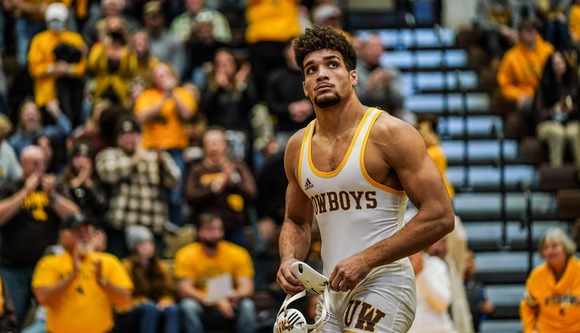 آشنایی با حریف کم‌تجربه‌ای که یزدانی را شکست داد