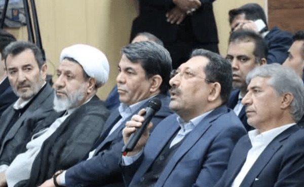 افتتاح یک واحد تولیدی دارویی در رفسنجان