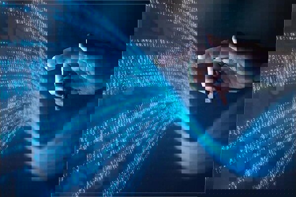 راه اندازی کمیته هوش مصنوعی در استان کرمان