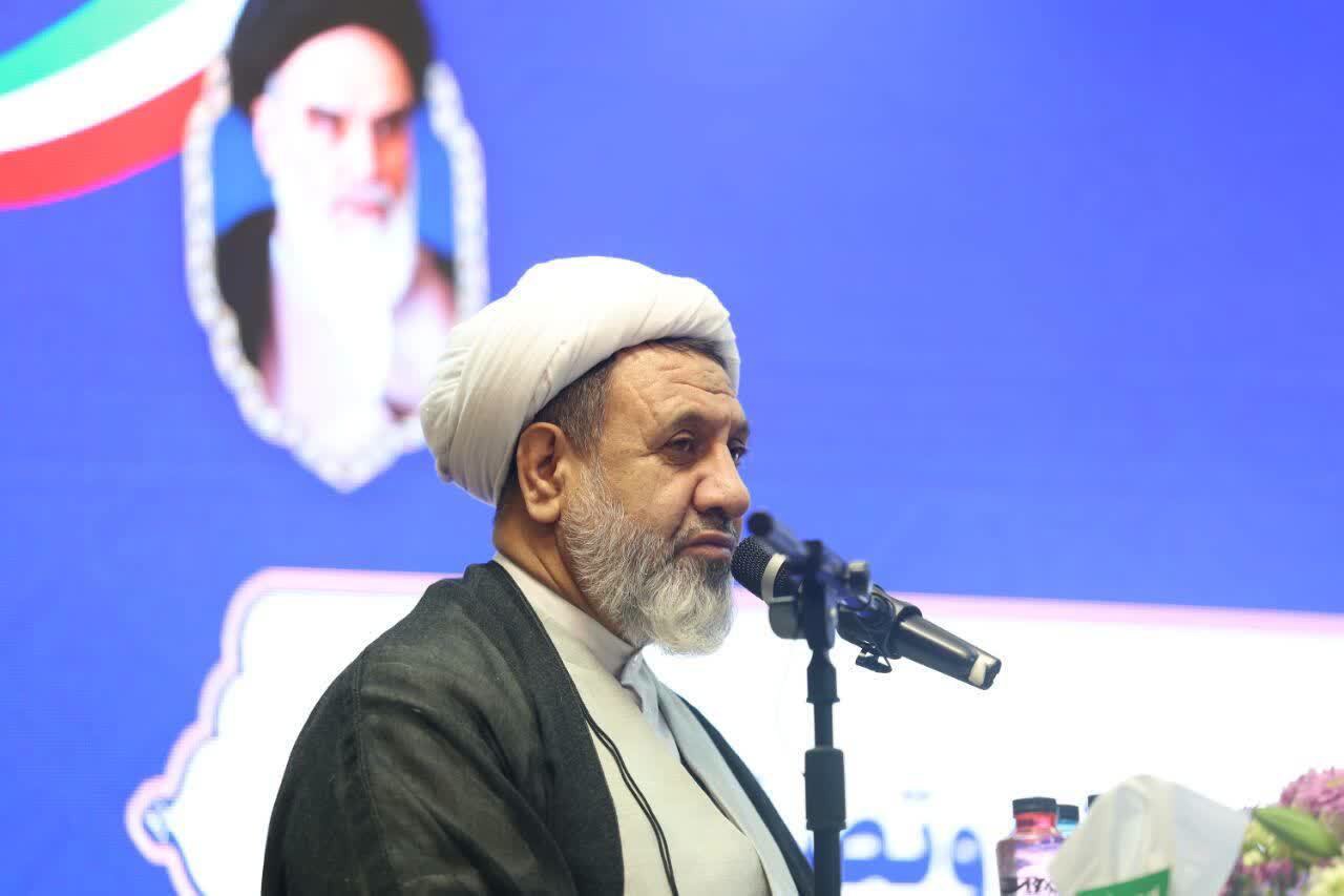 سهم استان‌های میزبان معادن در صنایع پایین‌دستی باید ویژه دیده شود