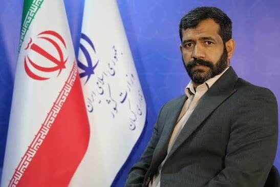 اجرای بیش از ۳۰ طرح توسعه‌ای و اشتغال‌زایی در فهرج