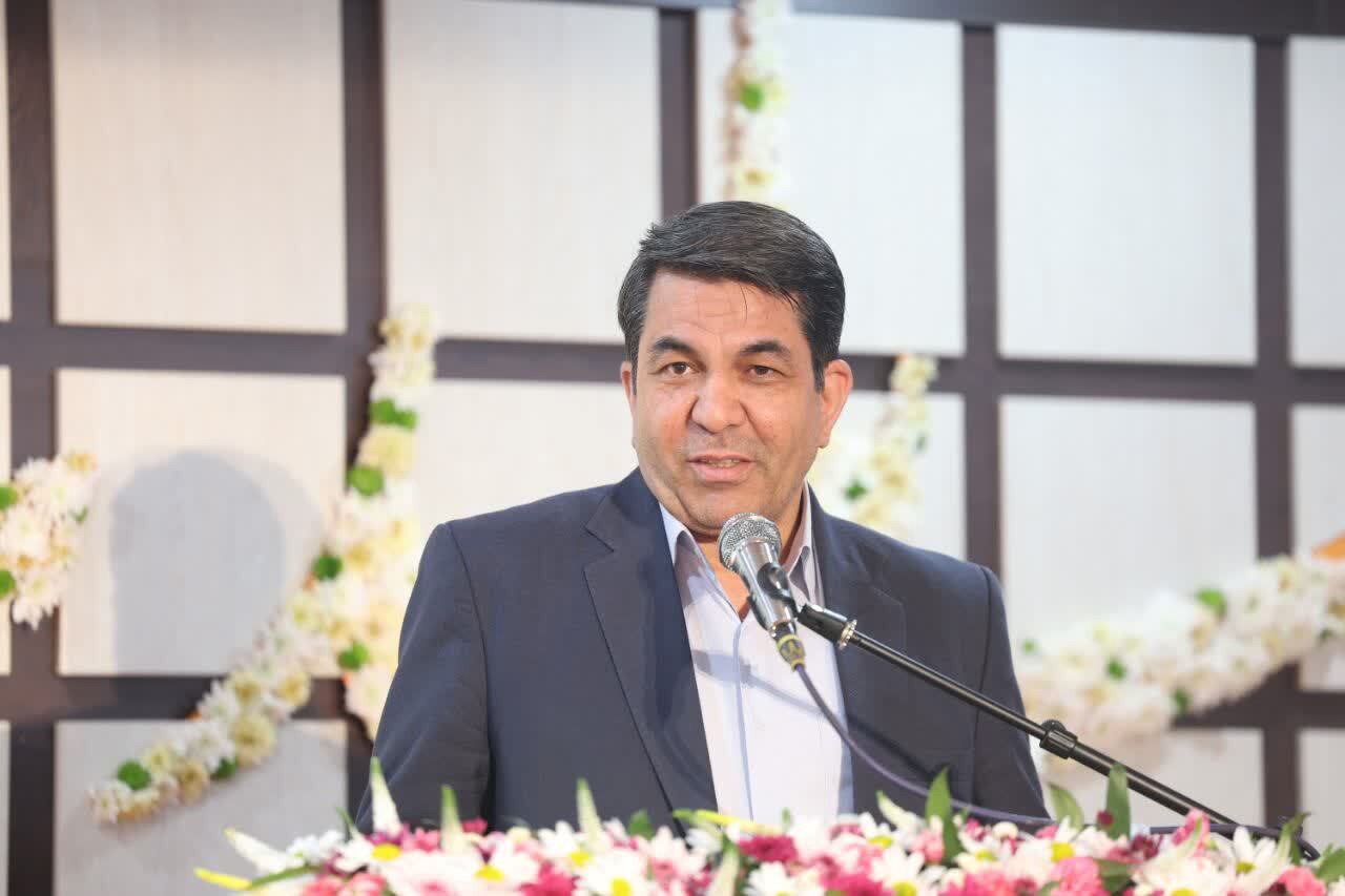 هویت فرهنگی کرمان، متاثر از راه شهیدان بلندآوازه این سرزمین است