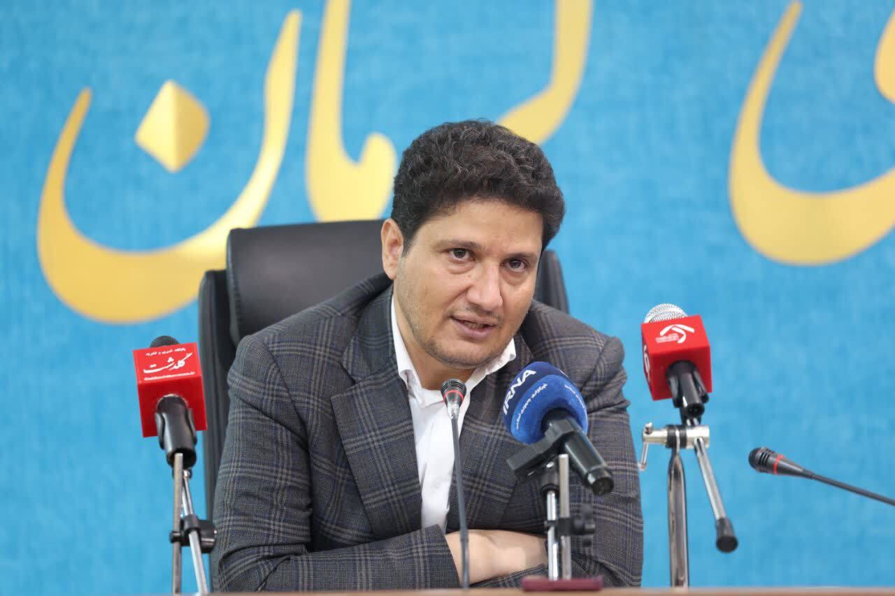 ایجاد «سکوی تأمین مالی جمعی» و راه‌اندازی «شرکت تأمین سرمایه» در دستور کار