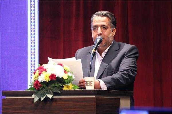 مدیرکل فرهنگ و ارشاد اسلامی کرمان: مردمی‌سازی برنامه‌ها رویکرد اصلی وزارت ارشاد است