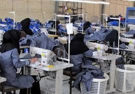 ایجاد ۴ هزار فرصت شغلی برای مددجویان کرمانی