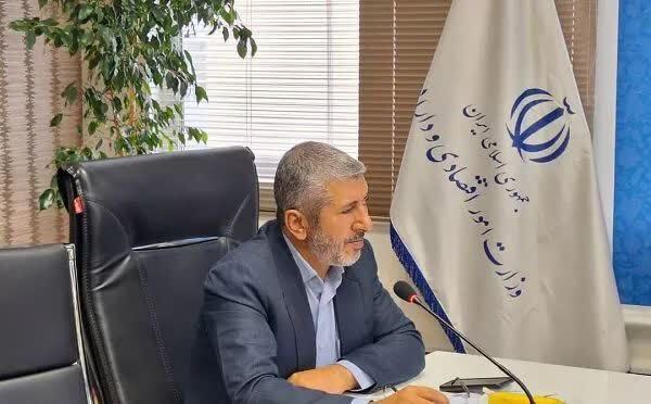 بخشودگی کامل جرایم مالیاتی تا سقف ۷۰۰ میلیون تومان